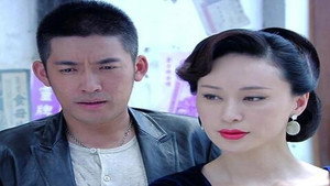 绝命追踪 1. évad Ep.17 17. epizód