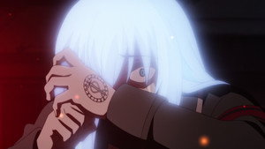ディエス・イレ 1. évad Ep.16 16. epizód