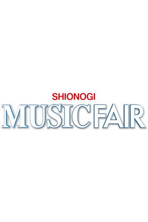 MUSIC FAIR