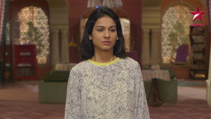 Nisha Aur Uske Cousins 1. évad Ep.53 53. epizód