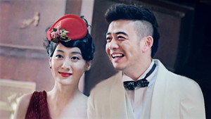 绝路逢生 1. évad Ep.1 1. epizód
