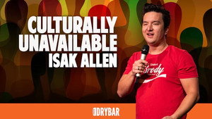 Dry Bar Comedy 9. évad Ep.114 114. epizód