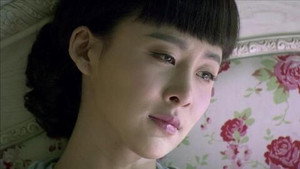 劫中劫 1. évad Ep.19 19. epizód