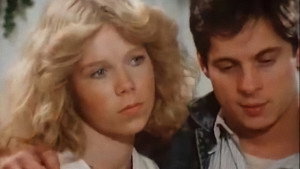 Christian und Christiane kép