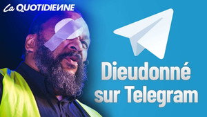 La Quotidienne 1. évad Ep.70 70. epizód