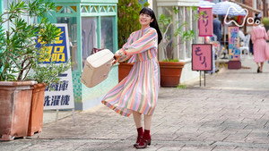 カムカムエヴリバディ 1. évad Ep.39 39. epizód