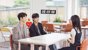 60분 소개팅: 30분마다 뉴페이스 1. évad Ep.16 16. epizód