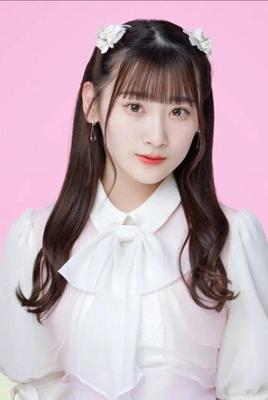 齋藤樹愛羅 profil kép