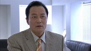 爱情自有天意 1. évad Ep.12 12. epizód