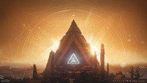 Destiny 2: The Series 2. évad Ep.1 1. epizód