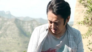 马向阳下乡记 1. évad Ep.10 10. epizód