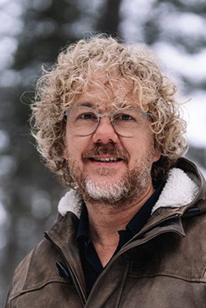 Marco Robeerst