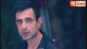 Dill Mill Gayye 10. évad Ep.34 34. epizód