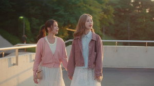 รับ(รัก)ออกแบบ kép