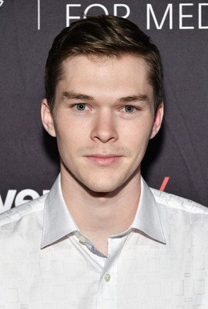 Casey W. Johnson profil kép