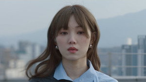찬란한 너의 계절에 kép