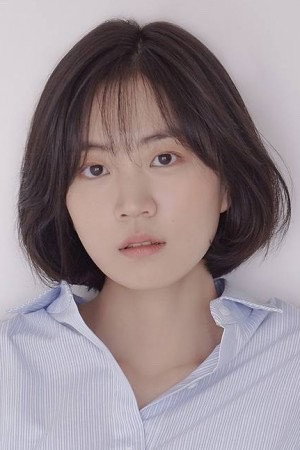 Lee Ha-eun profil kép