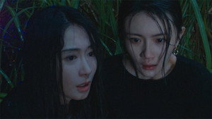 谎颜 1. évad Ep.1 1. epizód
