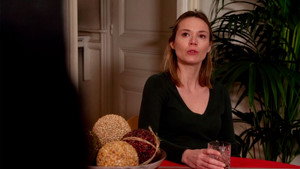 Alice Nevers, le juge est une femme 11. évad Ep.7 7. epizód