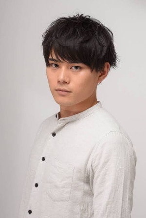 近藤雄介 profil kép