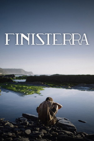 Finisterra poszter