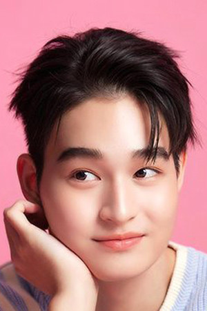 อัครภัทร์ สุทธิเธียรณรงค์ profil kép