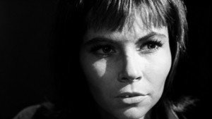 Peyton Place 1. évad Ep.108 108. epizód