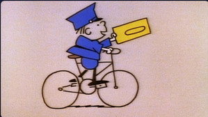 Schoolhouse Rock! 4. évad Ep.8 8. epizód
