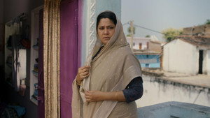 दुपहिया 1. évad Ep.8 8. epizód