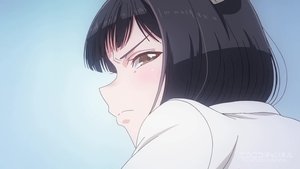 嫌な顔されながらおパンツ見せてもらいたい 1. évad Ep.5 5. epizód