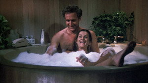 Hill Street Blues 5. évad Ep.4 4. epizód