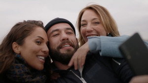 Un si grand soleil 7. évad Ep.82 82. epizód