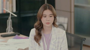 รักไม่รู้หน้า 1. évad Ep.7 7. epizód