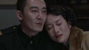 女人的抗战 1. évad Ep.9 9. epizód