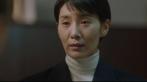 종이달 1. évad Ep.9 9. epizód