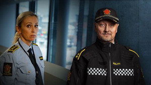 Åsted Norge 21. évad Ep.7 7. epizód