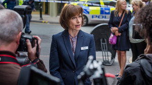Scott & Bailey 4. évad Ep.4 4. epizód