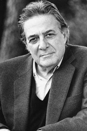 Carlo Alighiero profil kép