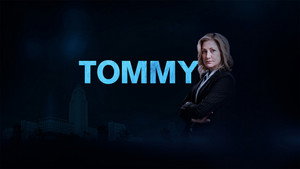 Tommy kép
