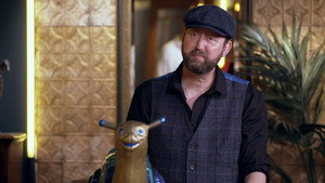 The Bidding Room 6. évad Ep.5 5. epizód