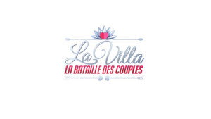 La Bataille des couples kép