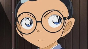 名探偵コナン 1. évad Ep.730 730. epizód