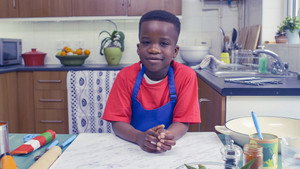 My World Kitchen 2. évad Ep.15 15. epizód