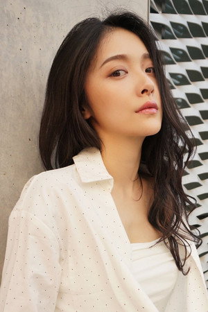 王家珧 profil kép