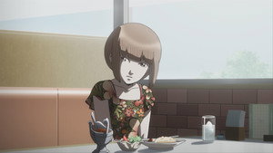 すべてがFになる THE PERFECT INSIDER 1. évad Ep.11 11. epizód