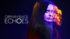 Orphan Black: Echoes kép