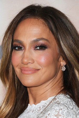 Jennifer Lopez profil kép