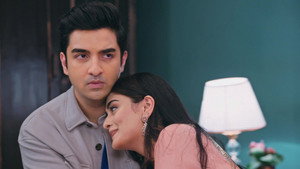 Kyunki Rishton Ke Bhi Roop Badalte Hain 1. évad Ep.71 71. epizód