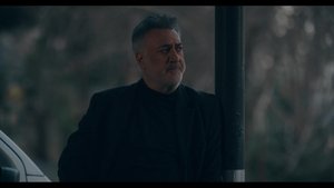 Serhat 1. évad Ep.9 9. epizód