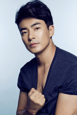 于波 profil kép